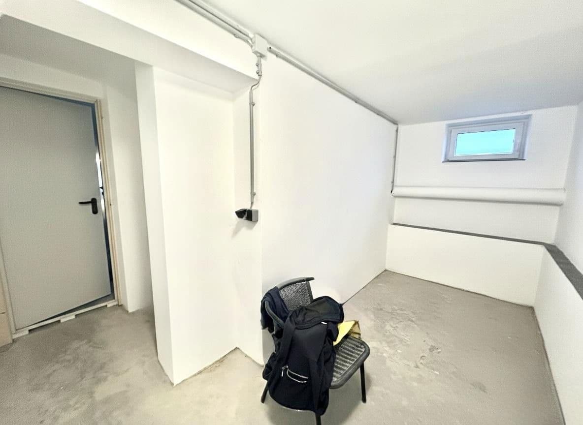 Pronájem nebytového prostoru 20 m², St.Pölten, Dolní Rakousko Pronájem nebytového prostoru 20 m², St.Pölten, Dolní Rakousko