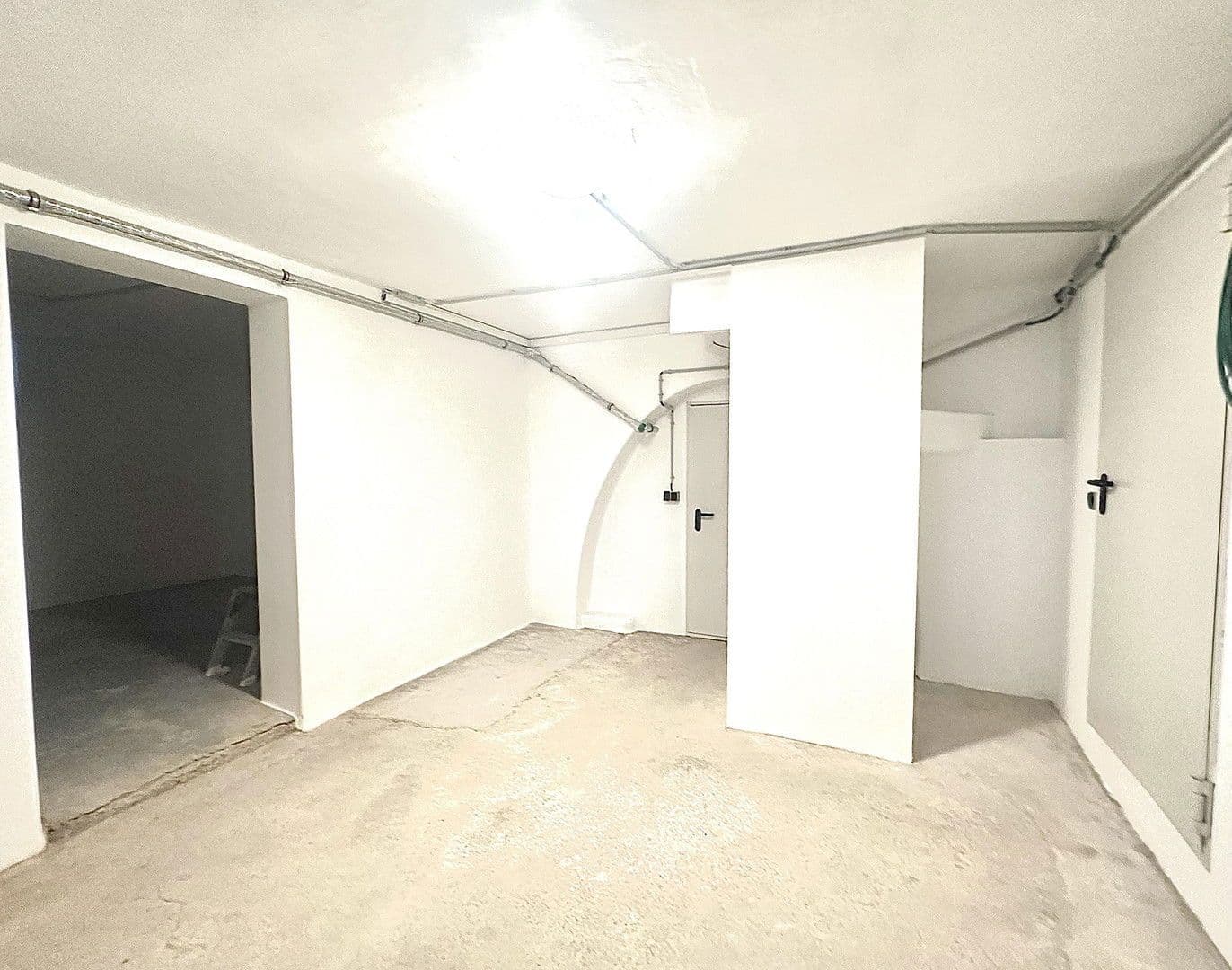 Pronájem nebytového prostoru 20 m², St.Pölten, Dolní Rakousko Pronájem nebytového prostoru 20 m², St.Pölten, Dolní Rakousko