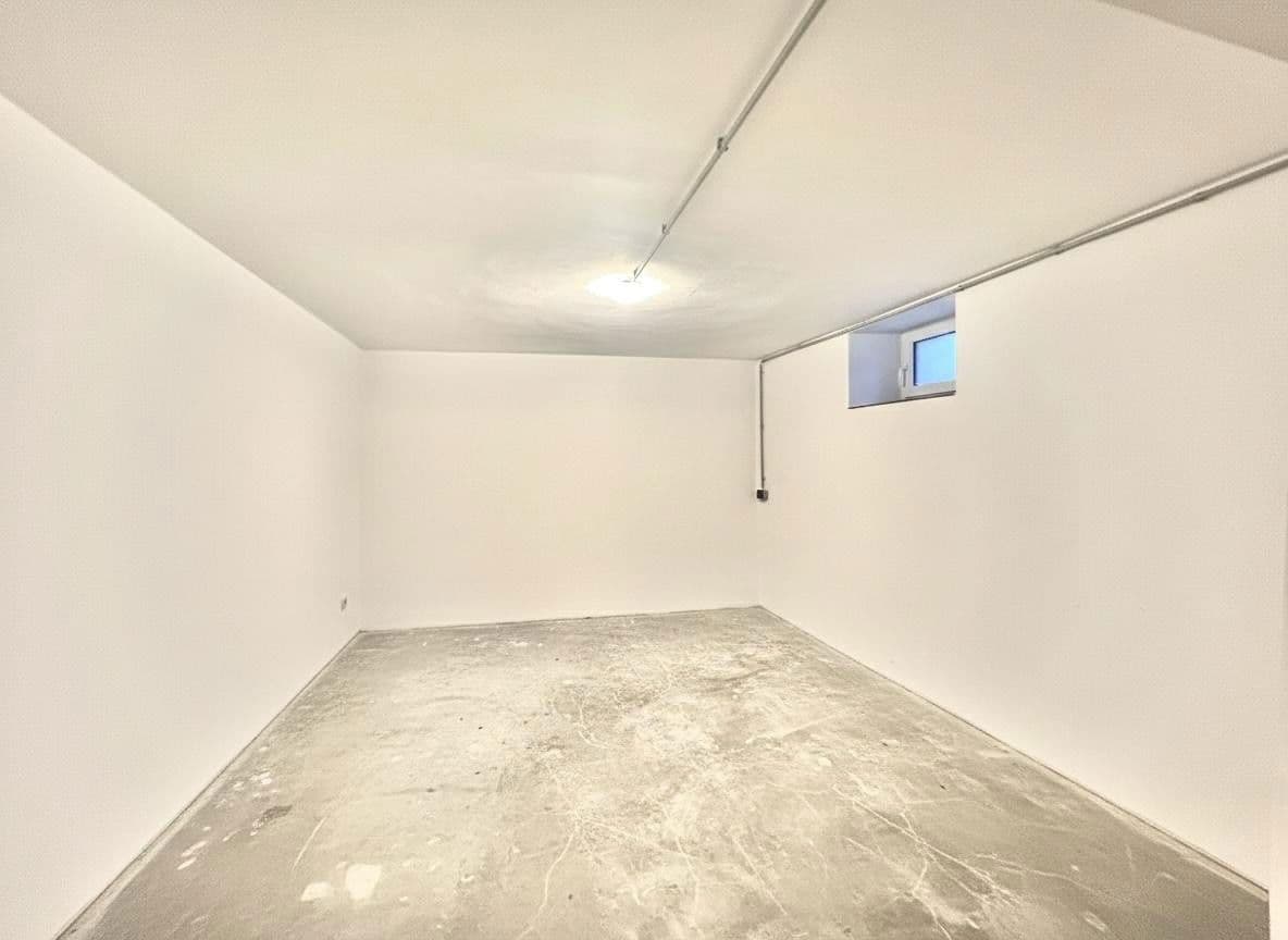 Pronájem nebytového prostoru 20 m², St.Pölten, Dolní Rakousko Pronájem nebytového prostoru 20 m², St.Pölten, Dolní Rakousko