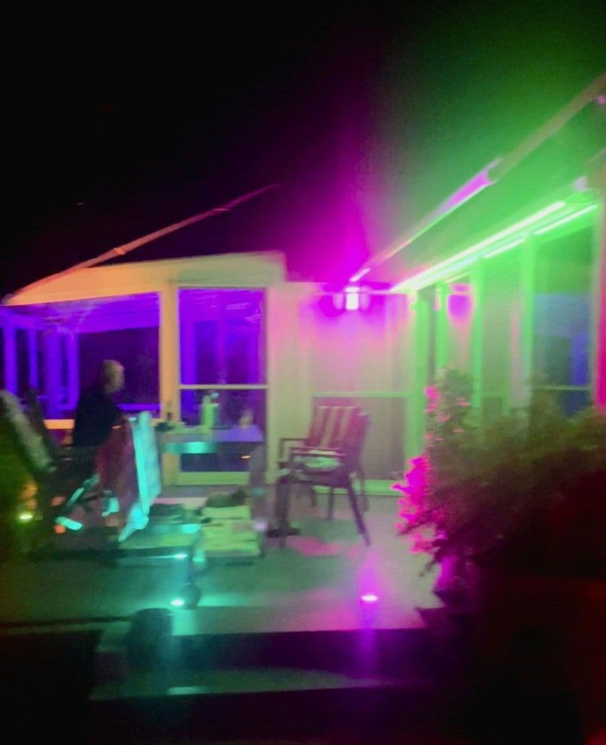 Prodej domu 174 m², pozemek 789 m², Lüninghauser Str. 111, Lilienthal, Dolní Sasko Prodej domu 174 m², pozemek 789 m², Lüninghauser Str. 111, Lilienthal, Dolní Sasko