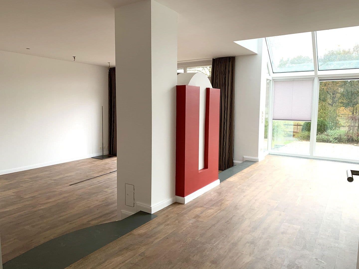Prodej domu 174 m², pozemek 789 m², Lüninghauser Str. 111, Lilienthal, Dolní Sasko Prodej domu 174 m², pozemek 789 m², Lüninghauser Str. 111, Lilienthal, Dolní Sasko