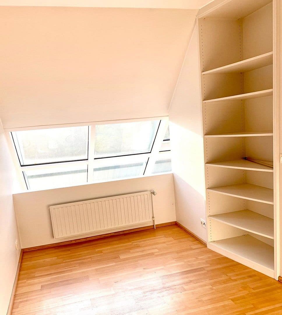 Prodej domu 174 m², pozemek 789 m², Lüninghauser Str. 111, Lilienthal, Dolní Sasko Prodej domu 174 m², pozemek 789 m², Lüninghauser Str. 111, Lilienthal, Dolní Sasko