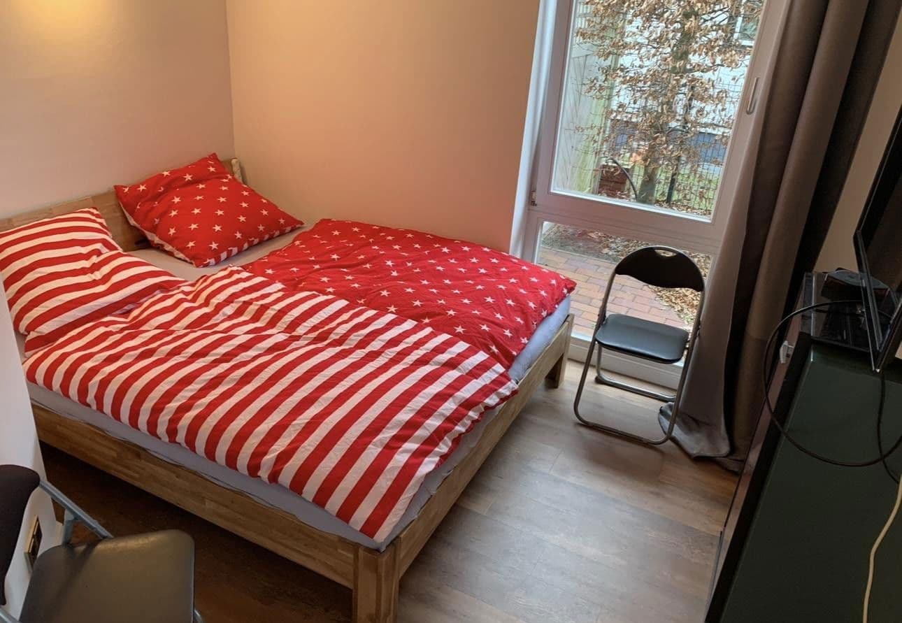 Prodej domu 174 m², pozemek 789 m², Lüninghauser Str. 111, Lilienthal, Dolní Sasko Prodej domu 174 m², pozemek 789 m², Lüninghauser Str. 111, Lilienthal, Dolní Sasko