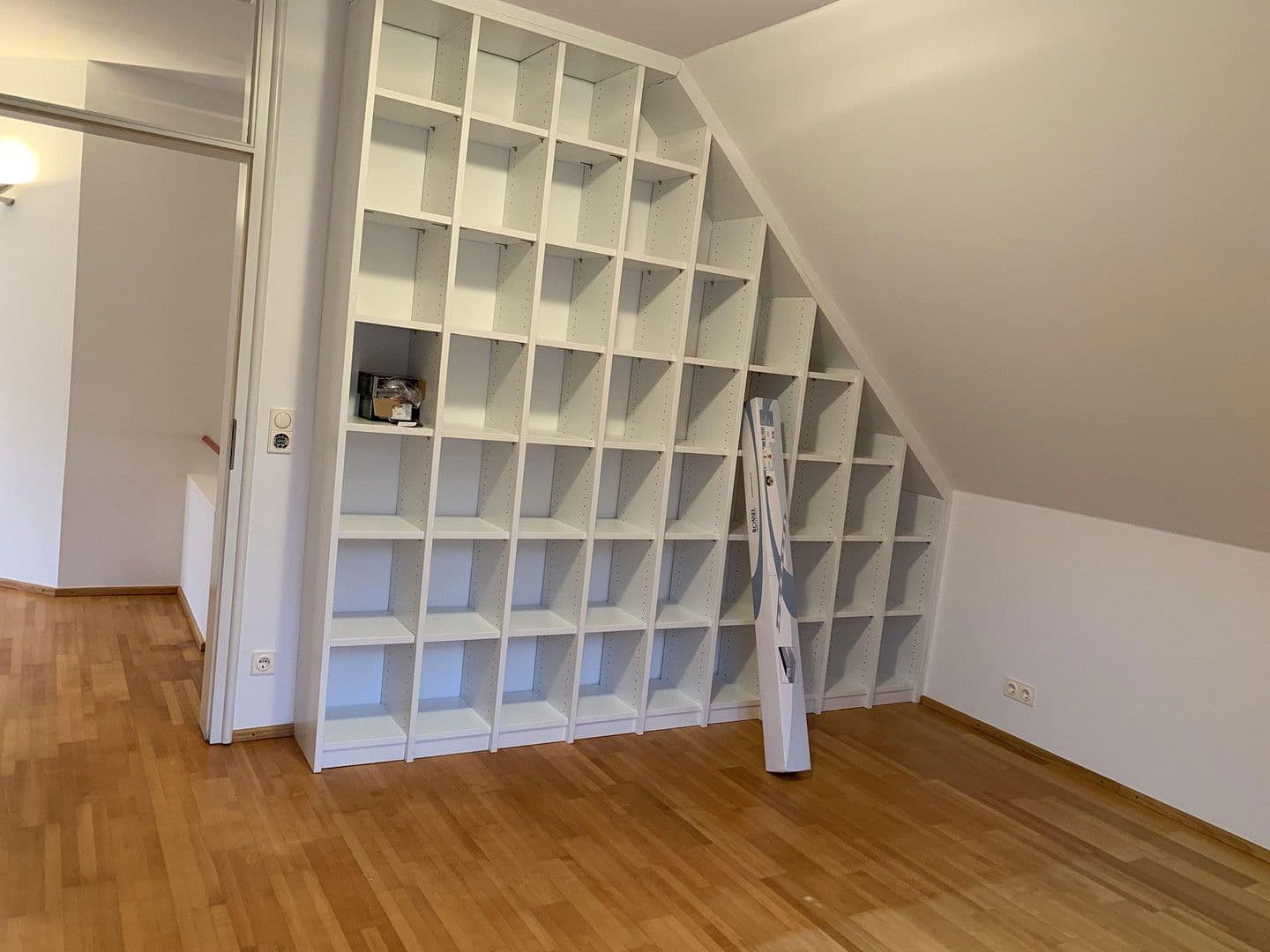 Prodej domu 174 m², pozemek 789 m², Lüninghauser Str. 111, Lilienthal, Dolní Sasko Prodej domu 174 m², pozemek 789 m², Lüninghauser Str. 111, Lilienthal, Dolní Sasko