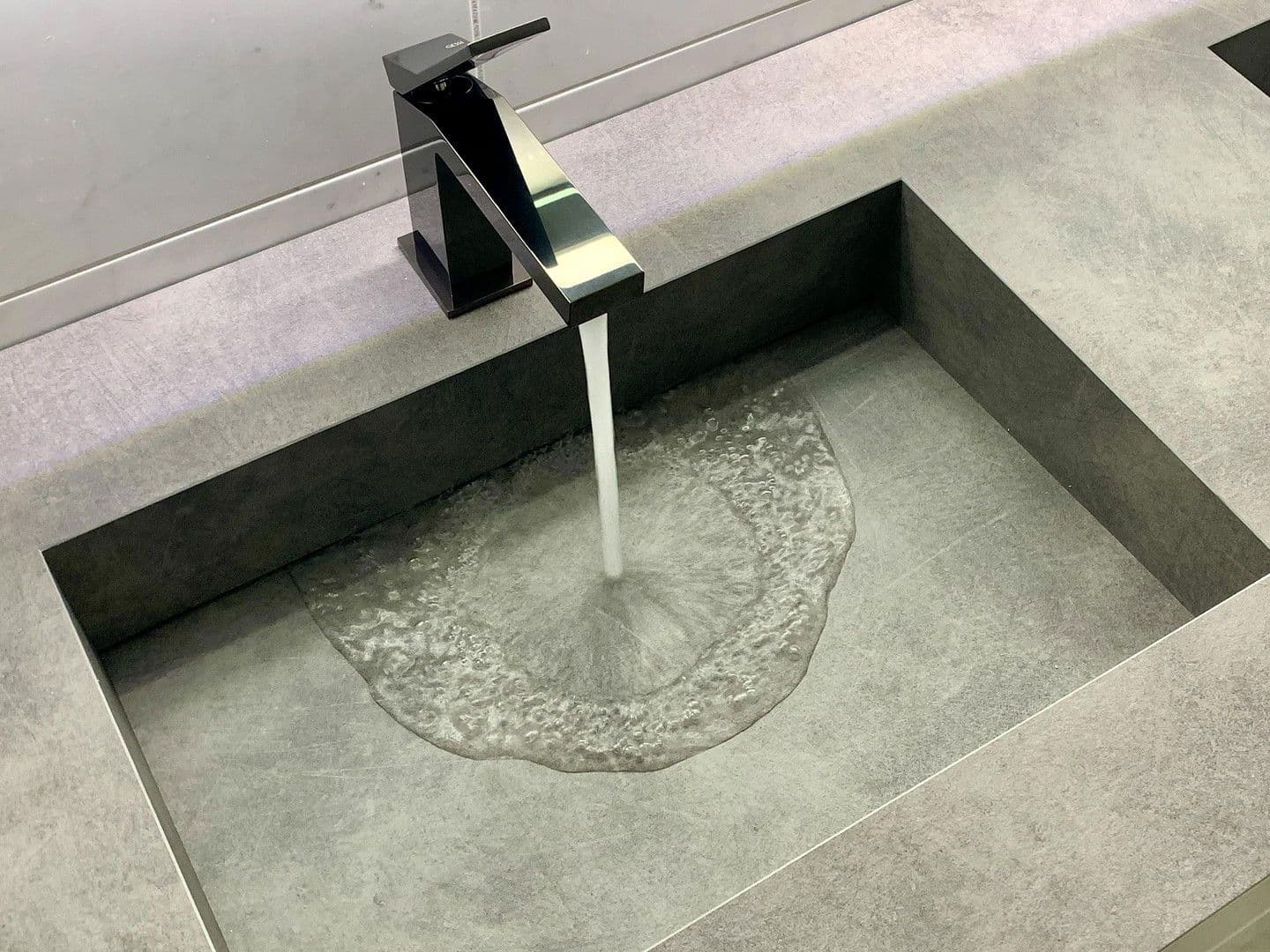 Prodej domu 174 m², pozemek 789 m², Lüninghauser Str. 111, Lilienthal, Dolní Sasko Prodej domu 174 m², pozemek 789 m², Lüninghauser Str. 111, Lilienthal, Dolní Sasko