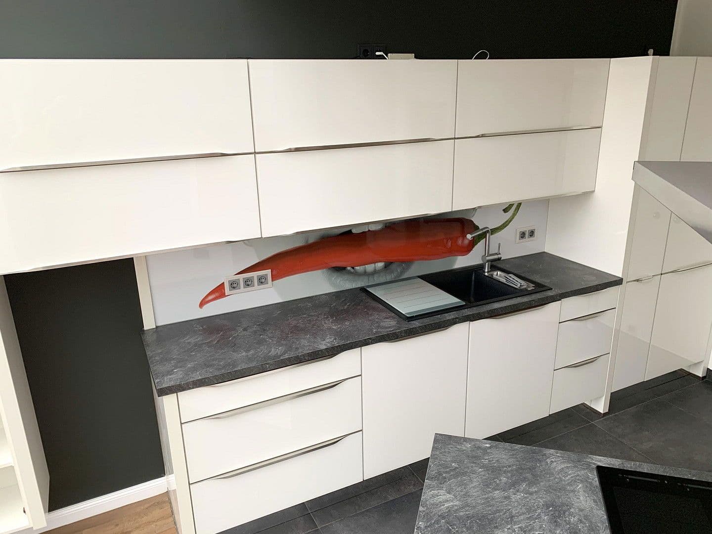 Prodej domu 174 m², pozemek 789 m², Lüninghauser Str. 111, Lilienthal, Dolní Sasko Prodej domu 174 m², pozemek 789 m², Lüninghauser Str. 111, Lilienthal, Dolní Sasko