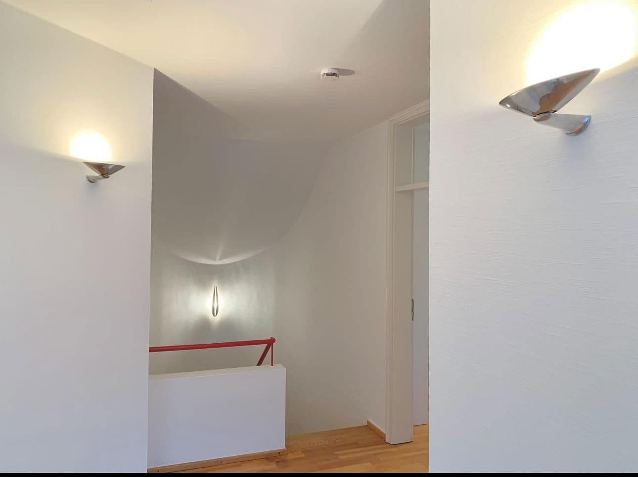 Prodej domu 174 m², pozemek 789 m², Lüninghauser Str. 111, Lilienthal, Dolní Sasko Prodej domu 174 m², pozemek 789 m², Lüninghauser Str. 111, Lilienthal, Dolní Sasko