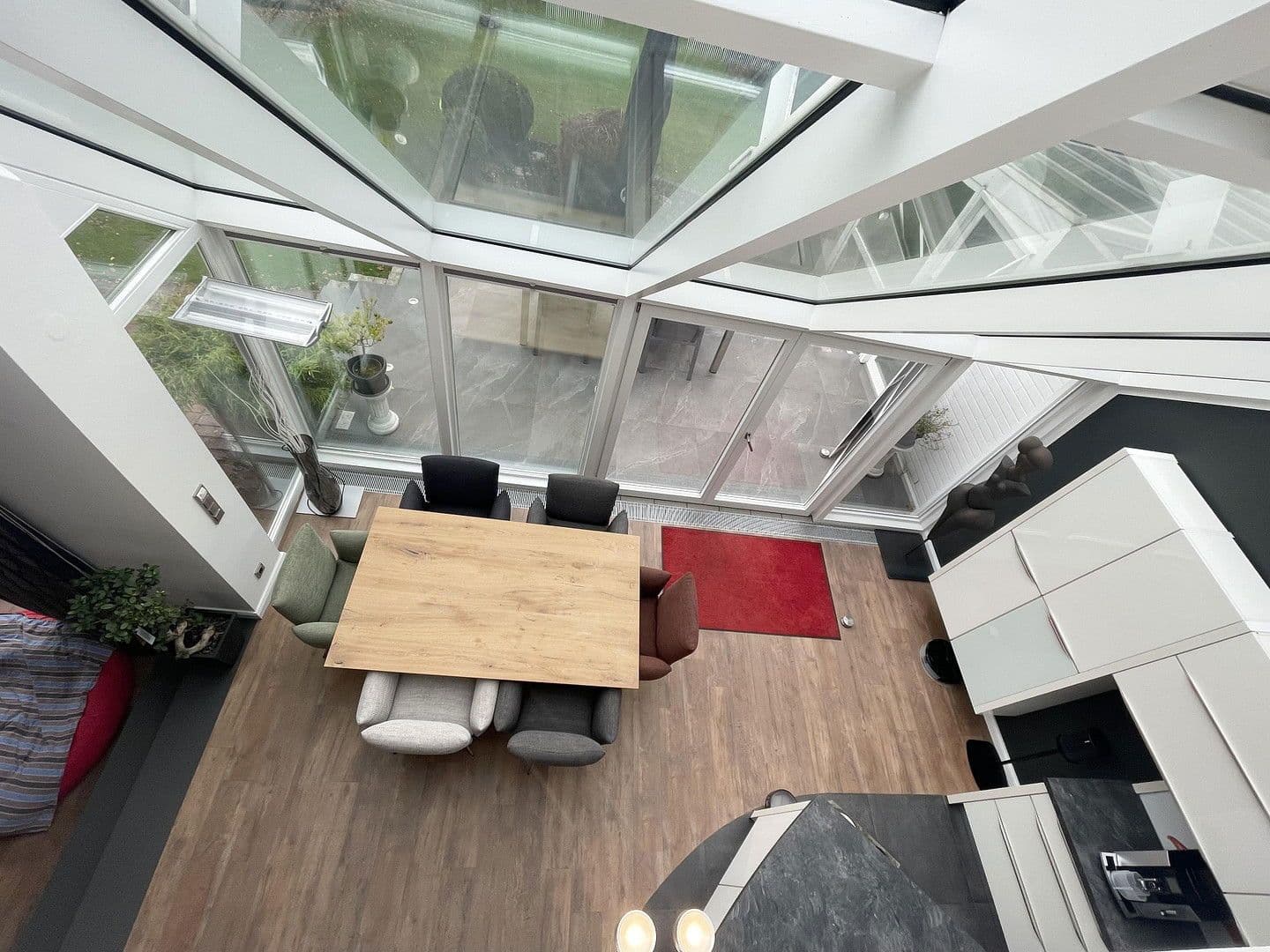 Prodej domu 174 m², pozemek 789 m², Lüninghauser Str. 111, Lilienthal, Dolní Sasko Prodej domu 174 m², pozemek 789 m², Lüninghauser Str. 111, Lilienthal, Dolní Sasko