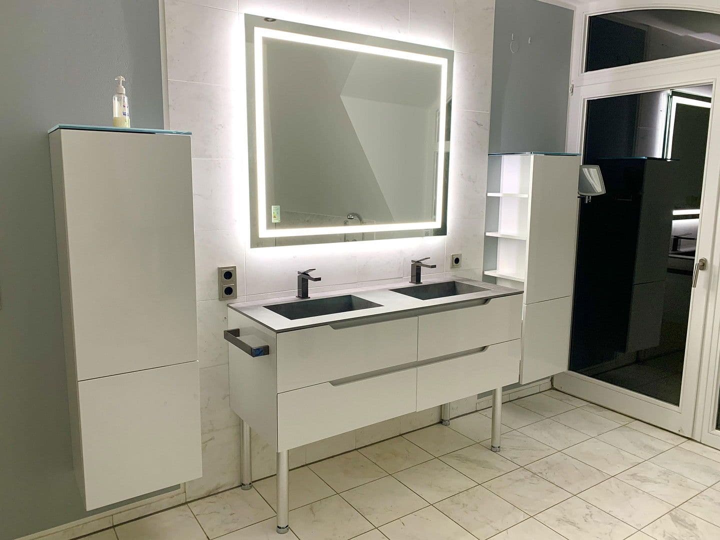 Prodej domu 174 m², pozemek 789 m², Lüninghauser Str. 111, Lilienthal, Dolní Sasko Prodej domu 174 m², pozemek 789 m², Lüninghauser Str. 111, Lilienthal, Dolní Sasko