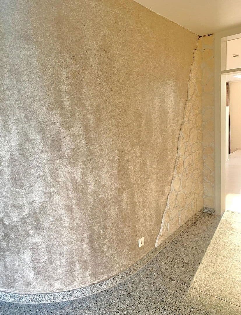 Prodej domu 174 m², pozemek 789 m², Lüninghauser Str. 111, Lilienthal, Dolní Sasko Prodej domu 174 m², pozemek 789 m², Lüninghauser Str. 111, Lilienthal, Dolní Sasko