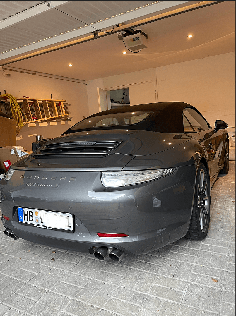 Prodej domu 174 m², pozemek 789 m², Lüninghauser Str. 111, Lilienthal, Dolní Sasko Prodej domu 174 m², pozemek 789 m², Lüninghauser Str. 111, Lilienthal, Dolní Sasko