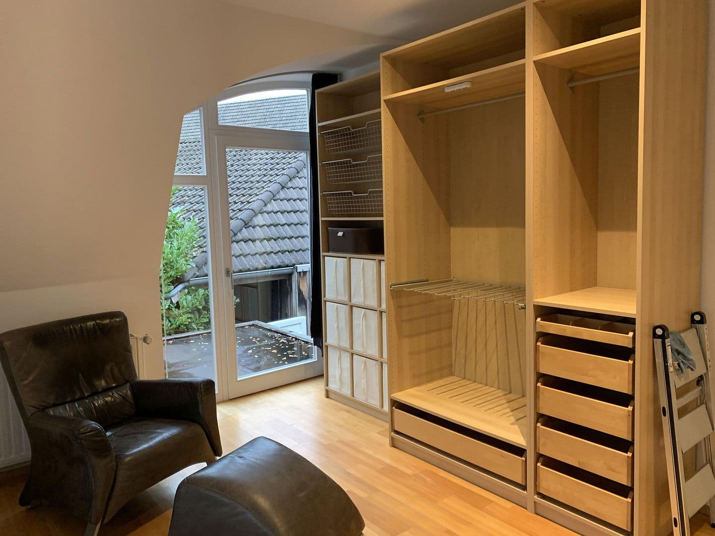 Prodej domu 174 m², pozemek 789 m², Lüninghauser Str. 111, Lilienthal, Dolní Sasko Prodej domu 174 m², pozemek 789 m², Lüninghauser Str. 111, Lilienthal, Dolní Sasko