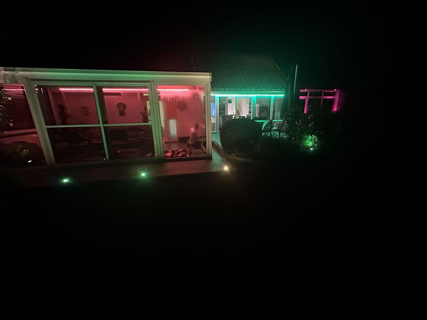 Prodej domu 174 m², pozemek 789 m², Lüninghauser Str. 111, Lilienthal, Dolní Sasko Prodej domu 174 m², pozemek 789 m², Lüninghauser Str. 111, Lilienthal, Dolní Sasko