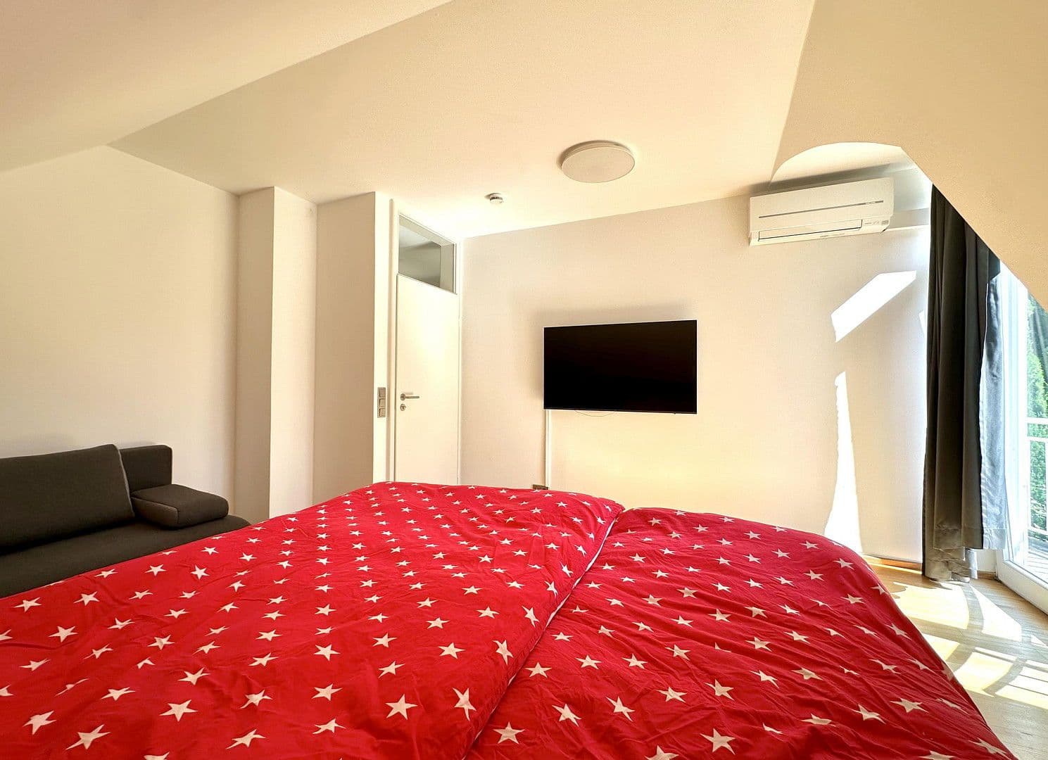 Prodej domu 174 m², pozemek 789 m², Lüninghauser Str. 111, Lilienthal, Dolní Sasko Prodej domu 174 m², pozemek 789 m², Lüninghauser Str. 111, Lilienthal, Dolní Sasko