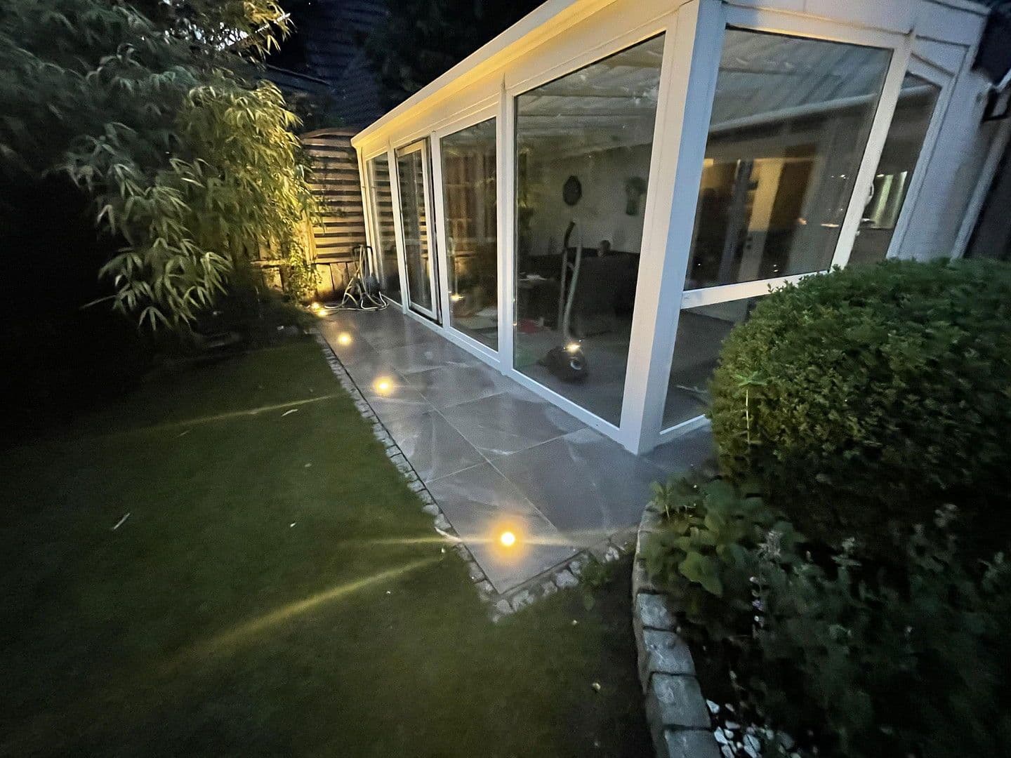 Prodej domu 174 m², pozemek 789 m², Lüninghauser Str. 111, Lilienthal, Dolní Sasko Prodej domu 174 m², pozemek 789 m², Lüninghauser Str. 111, Lilienthal, Dolní Sasko