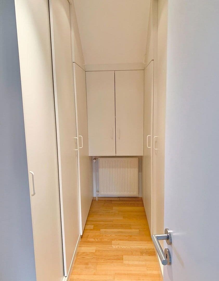 Prodej domu 174 m², pozemek 789 m², Lüninghauser Str. 111, Lilienthal, Dolní Sasko Prodej domu 174 m², pozemek 789 m², Lüninghauser Str. 111, Lilienthal, Dolní Sasko