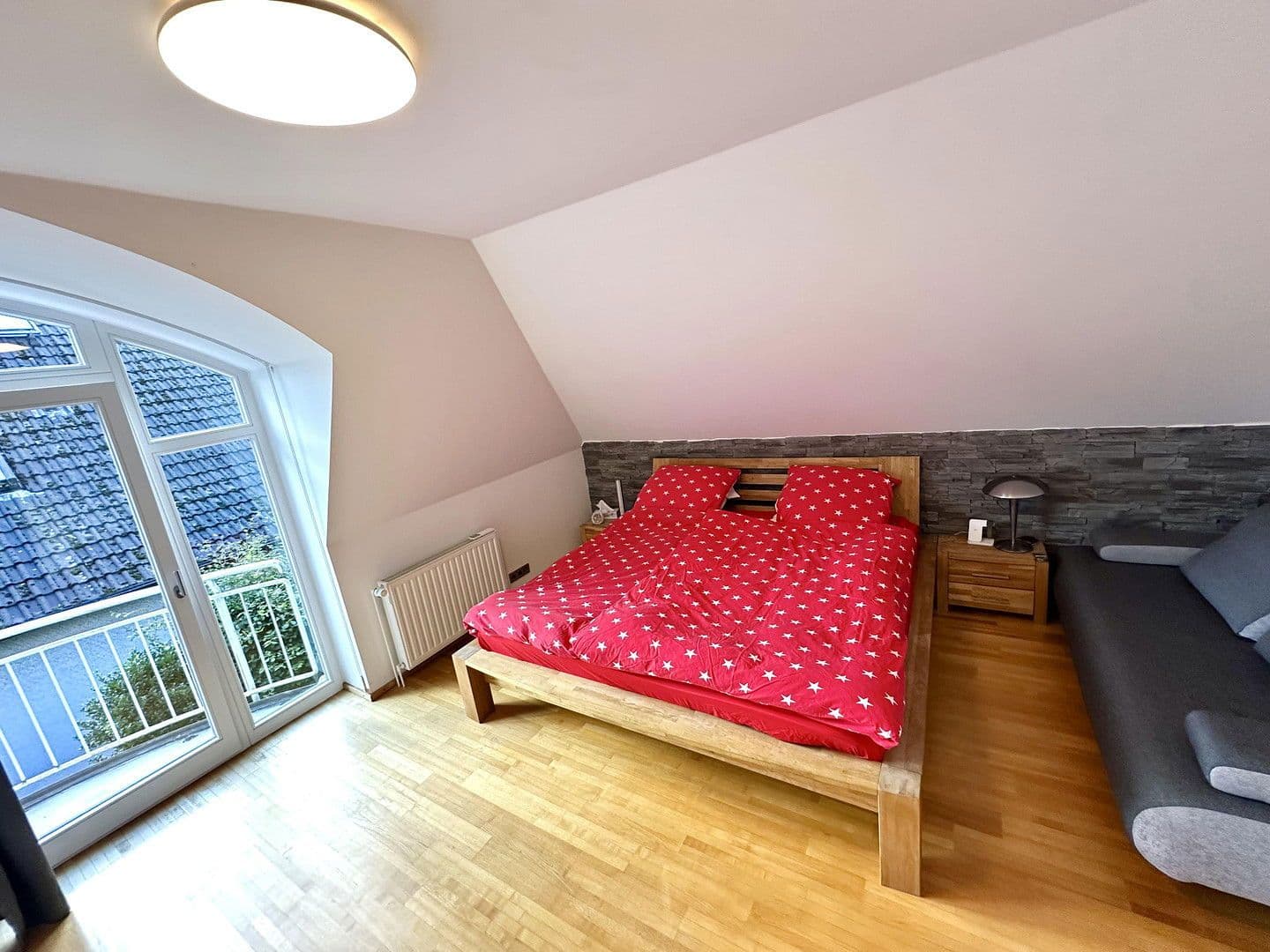 Prodej domu 174 m², pozemek 789 m², Lüninghauser Str. 111, Lilienthal, Dolní Sasko Prodej domu 174 m², pozemek 789 m², Lüninghauser Str. 111, Lilienthal, Dolní Sasko