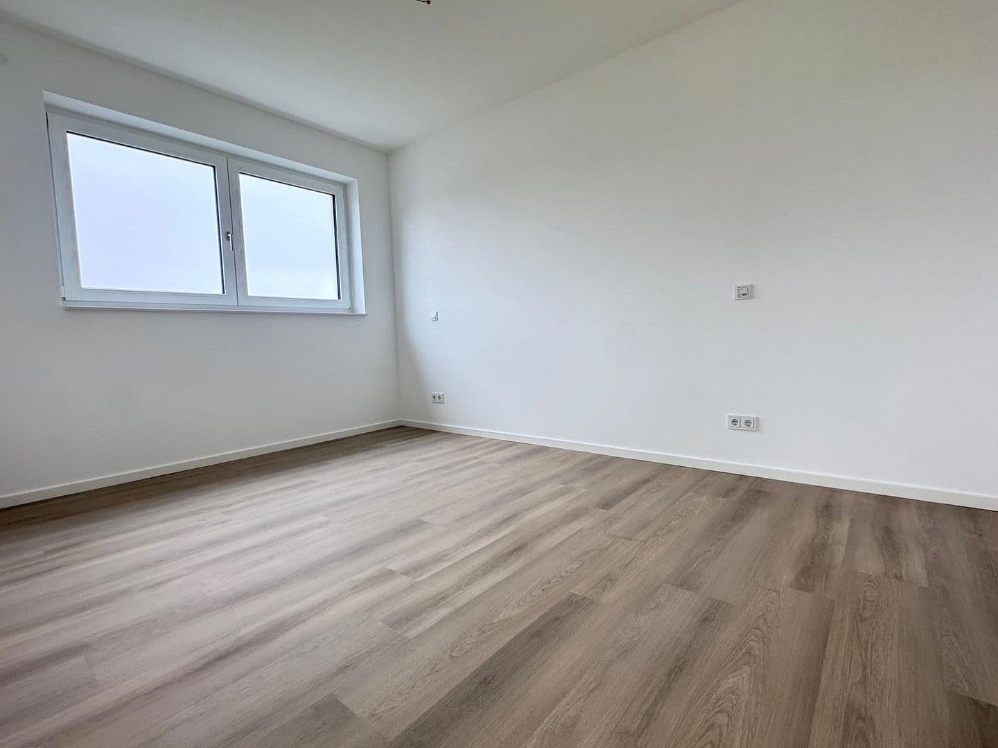 Pronájem bytu 2+1 54 m², Lorenz-Krapp-Straße 22-24, Bamberg, Bavorsko Pronájem bytu 2+1 54 m², Lorenz-Krapp-Straße 22-24, Bamberg, Bavorsko