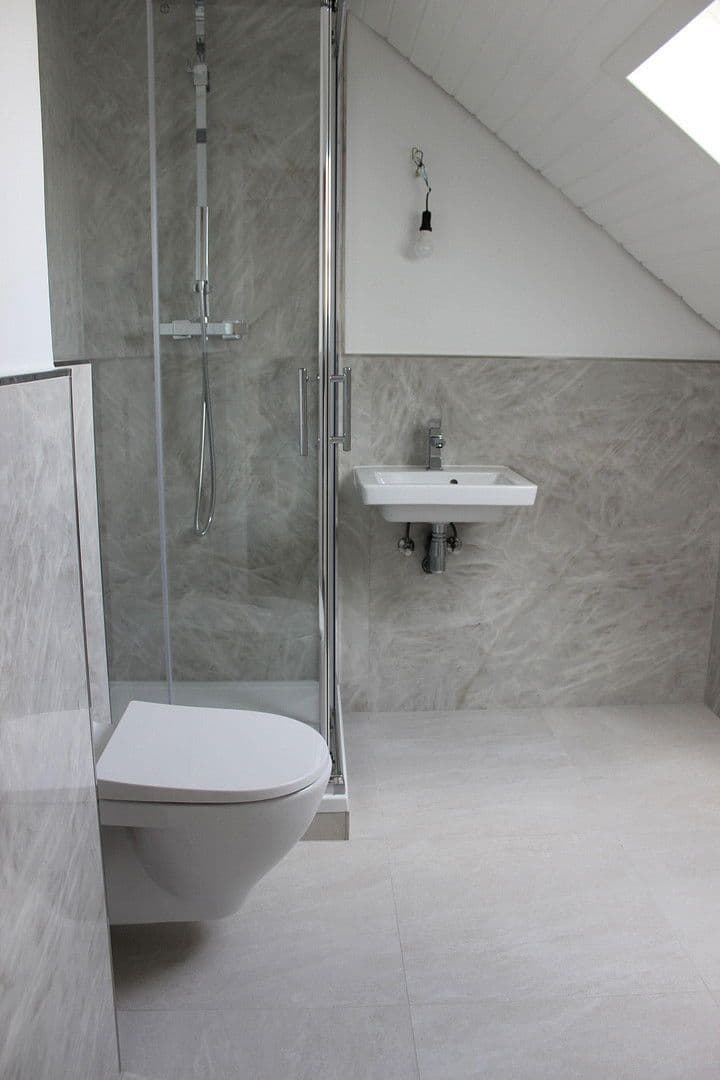 Prodej domu 132 m², pozemek 222 m², Keplerstr., Sankt Augustin, Severní Porýní-Vestfálsko Prodej domu 132 m², pozemek 222 m², Keplerstr., Sankt Augustin, Severní Porýní-Vestfálsko