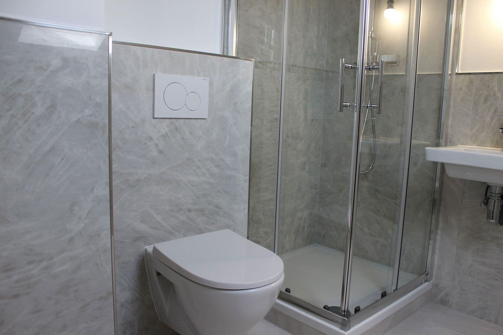 Prodej domu 132 m², pozemek 222 m², Keplerstr., Sankt Augustin, Severní Porýní-Vestfálsko Prodej domu 132 m², pozemek 222 m², Keplerstr., Sankt Augustin, Severní Porýní-Vestfálsko