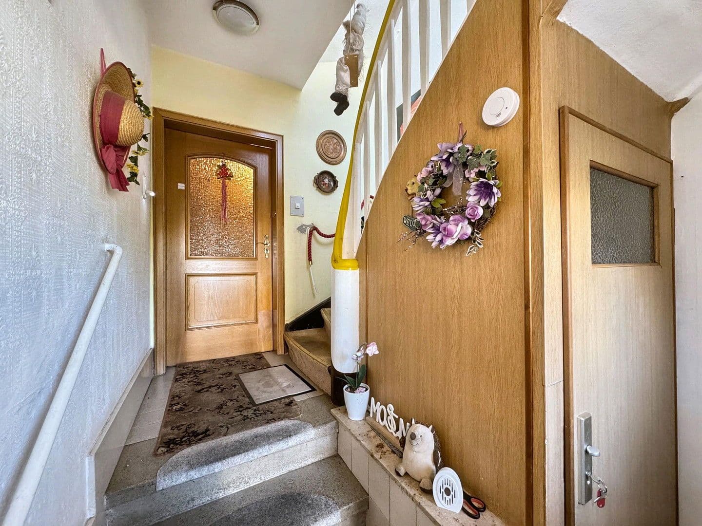 Prodej domu 202 m², pozemek 458 m², Kassel, Hessen Prodej domu 202 m², pozemek 458 m², Kassel, Hessen