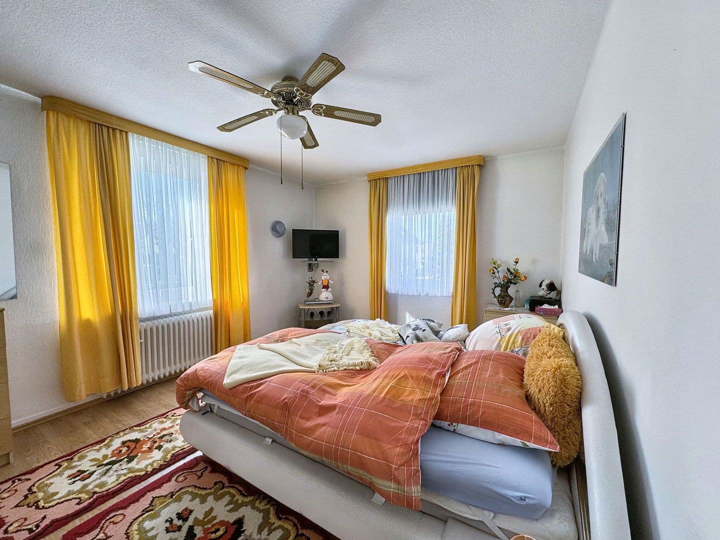 Prodej domu 202 m², pozemek 458 m², Kassel, Hessen Prodej domu 202 m², pozemek 458 m², Kassel, Hessen