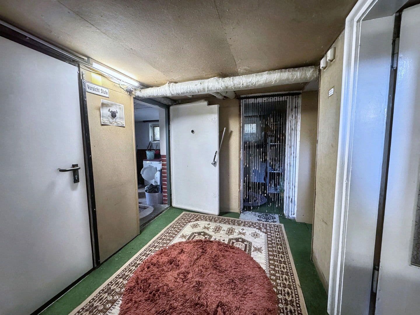 Prodej domu 202 m², pozemek 458 m², Kassel, Hessen Prodej domu 202 m², pozemek 458 m², Kassel, Hessen