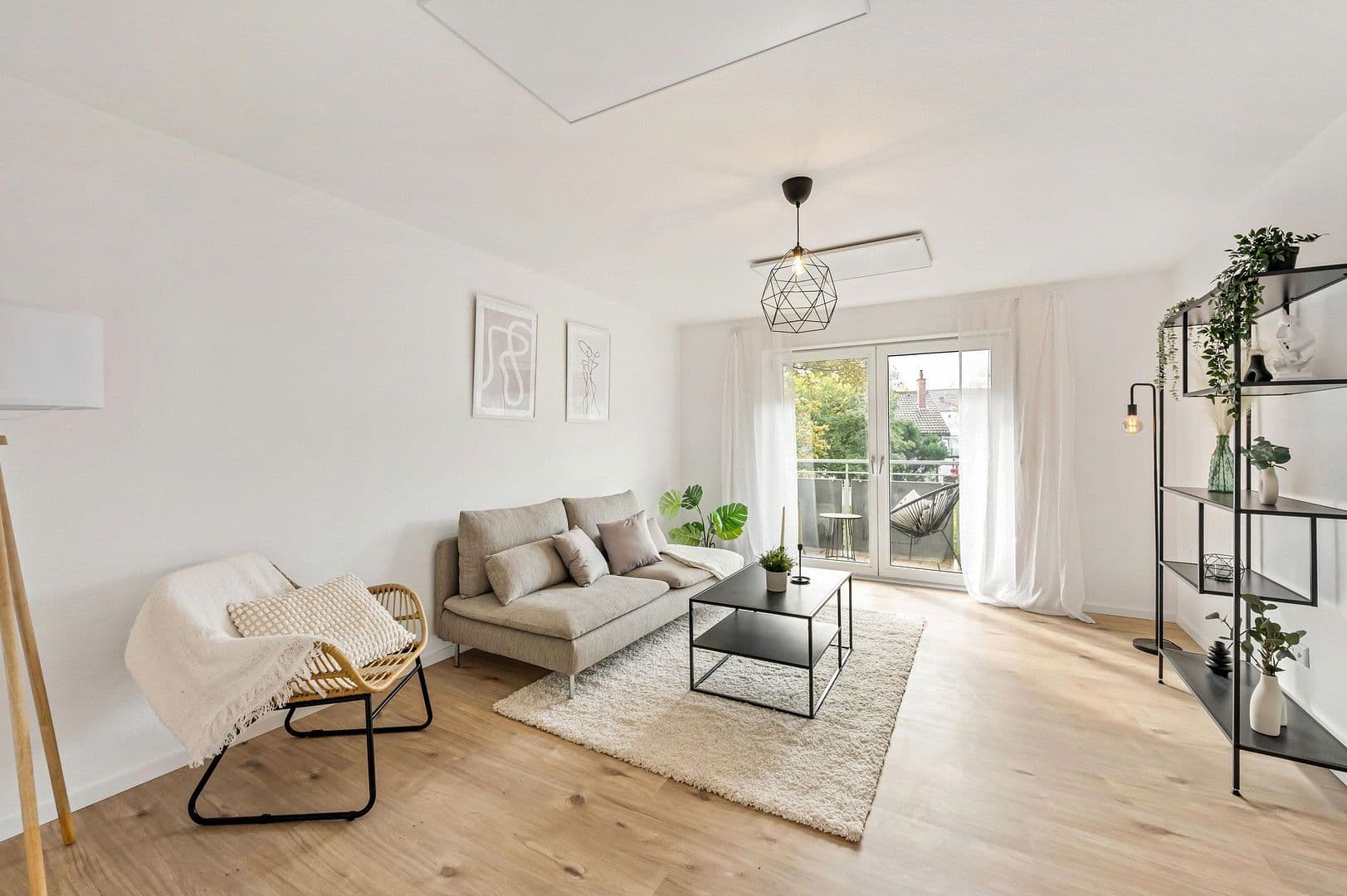 Pronájem bytu 4+1 78 m², Breslauer Straße 1, Bad Wimpfen, Bádensko-Württembersko Pronájem bytu 4+1 78 m², Breslauer Straße 1, Bad Wimpfen, Bádensko-Württembersko