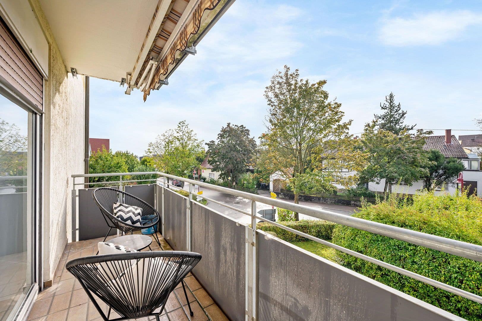 Pronájem bytu 4+1 78 m², Breslauer Straße 1, Bad Wimpfen, Bádensko-Württembersko Pronájem bytu 4+1 78 m², Breslauer Straße 1, Bad Wimpfen, Bádensko-Württembersko