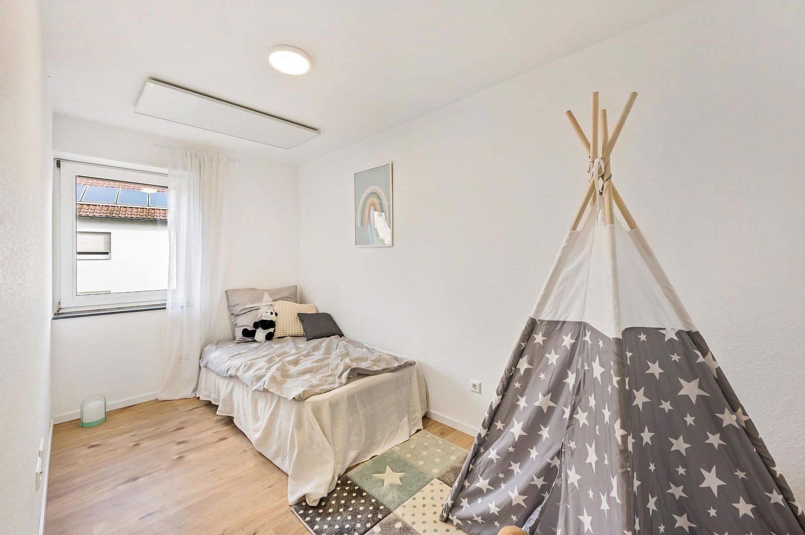 Pronájem bytu 4+1 78 m², Breslauer Straße 1, Bad Wimpfen, Bádensko-Württembersko Pronájem bytu 4+1 78 m², Breslauer Straße 1, Bad Wimpfen, Bádensko-Württembersko