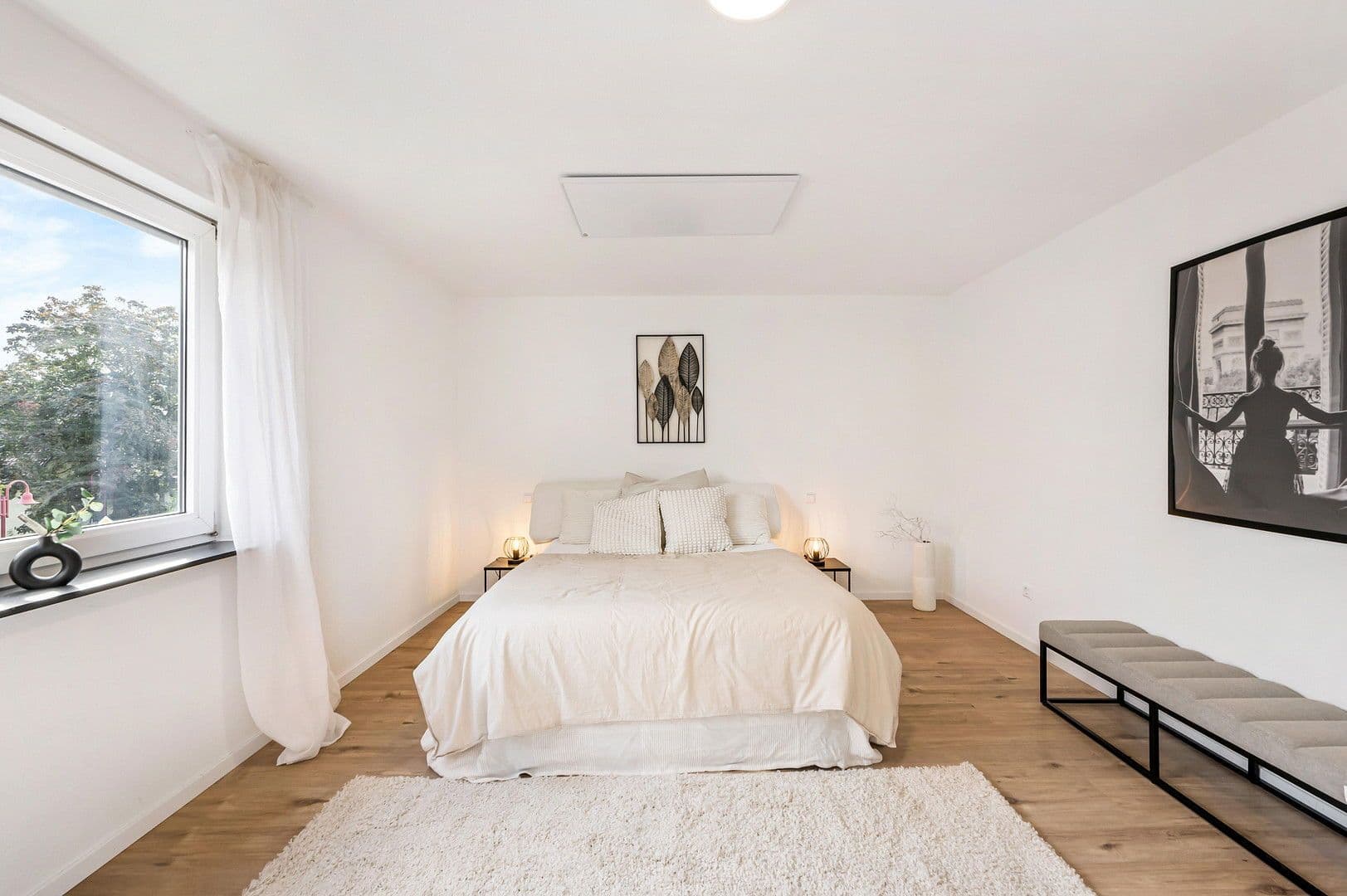 Pronájem bytu 4+1 78 m², Breslauer Straße 1, Bad Wimpfen, Bádensko-Württembersko Pronájem bytu 4+1 78 m², Breslauer Straße 1, Bad Wimpfen, Bádensko-Württembersko