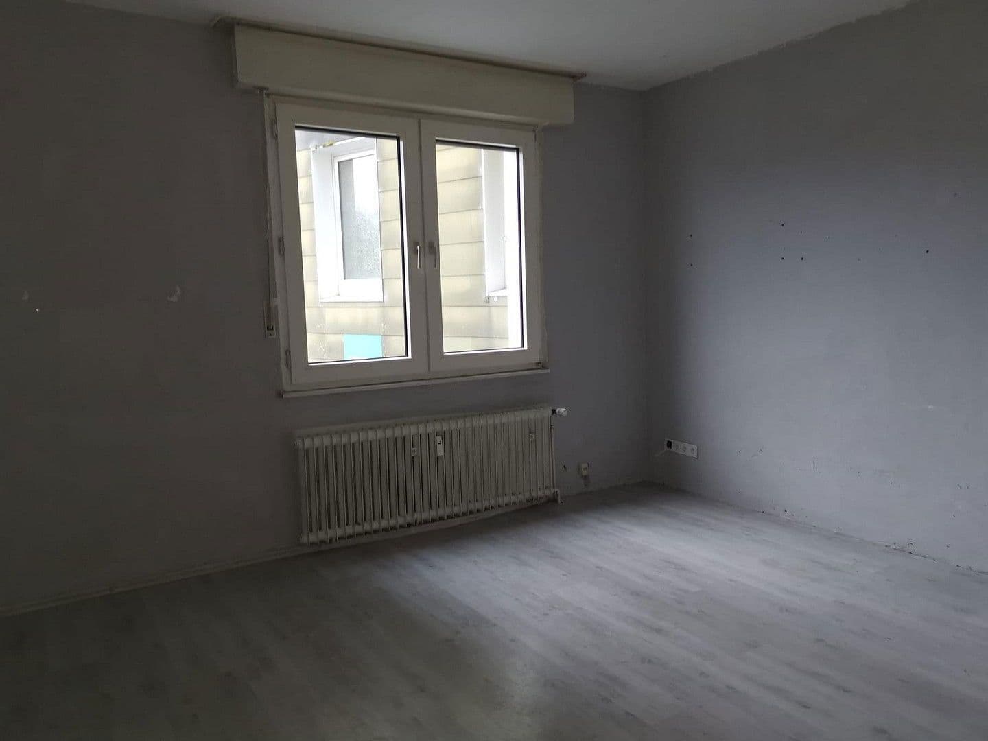 Pronájem bytu 4+1 97 m², Brassertstr. 62, Marl, Severní Porýní-Vestfálsko Pronájem bytu 4+1 97 m², Brassertstr. 62, Marl, Severní Porýní-Vestfálsko