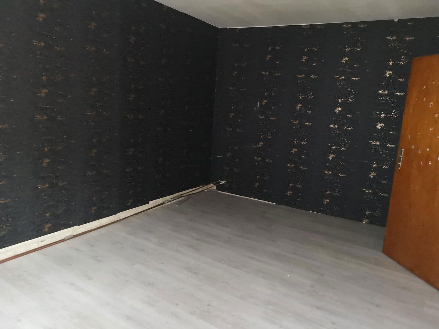 Pronájem bytu 4+1 97 m², Brassertstr. 62, Marl, Severní Porýní-Vestfálsko Pronájem bytu 4+1 97 m², Brassertstr. 62, Marl, Severní Porýní-Vestfálsko