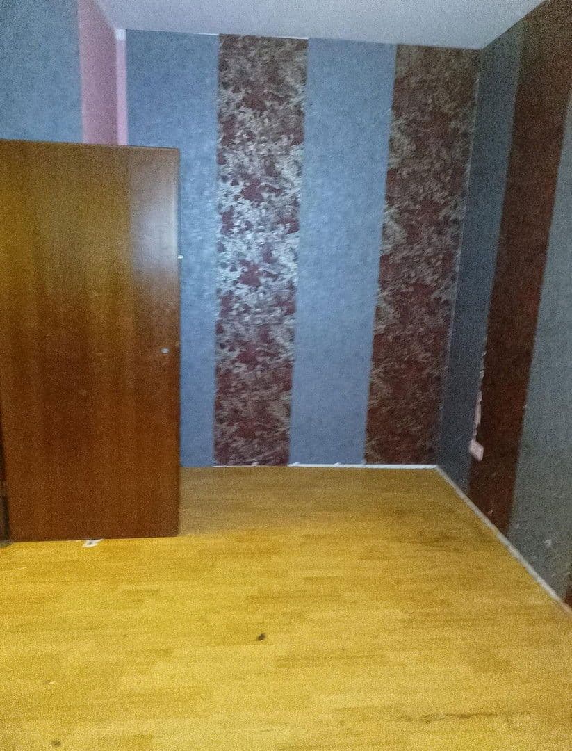 Pronájem bytu 2+1 48 m², Schwarzbach 134, Wuppertal, Severní Porýní-Vestfálsko Pronájem bytu 2+1 48 m², Schwarzbach 134, Wuppertal, Severní Porýní-Vestfálsko