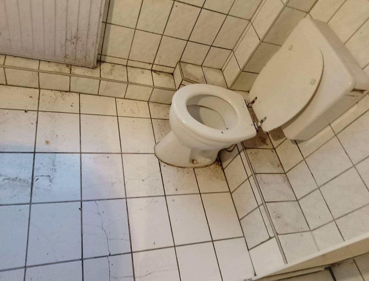 Pronájem bytu 2+1 48 m², Schwarzbach 134, Wuppertal, Severní Porýní-Vestfálsko Pronájem bytu 2+1 48 m², Schwarzbach 134, Wuppertal, Severní Porýní-Vestfálsko