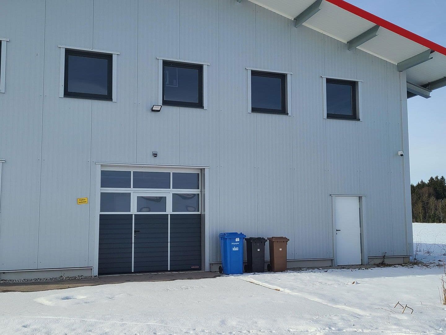 Pronájem nebytového prostoru 1.363 m², Valley, Bavorsko Pronájem nebytového prostoru 1.363 m², Valley, Bavorsko