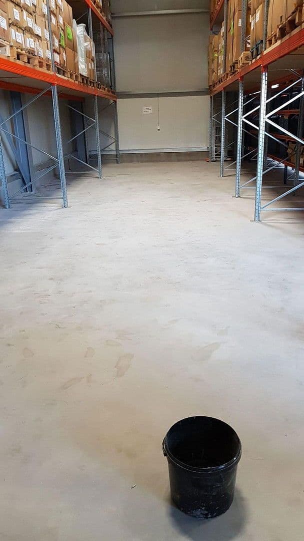 Pronájem nebytového prostoru 1.363 m², Valley, Bavorsko Pronájem nebytového prostoru 1.363 m², Valley, Bavorsko