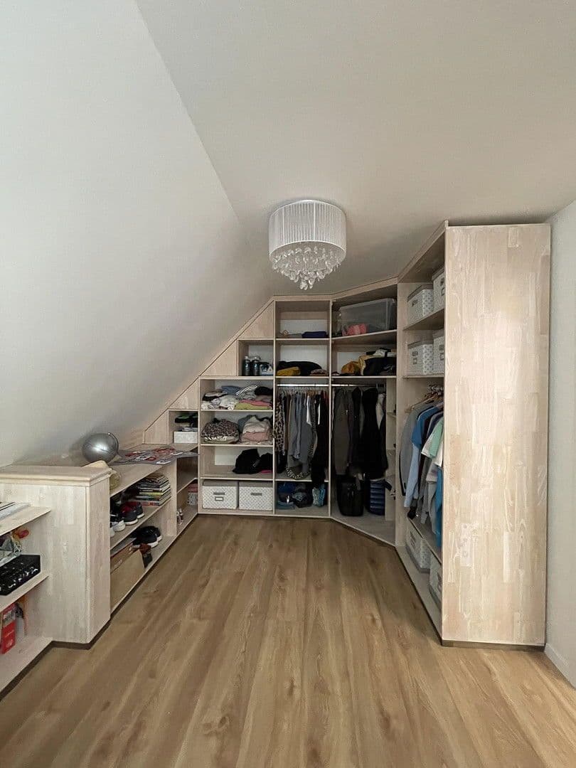 Prodej domu 110 m², pozemek 823 m², Alte Mühle 2, Selmsdorf, Mecklenburg-Vorpommern Prodej domu 110 m², pozemek 823 m², Alte Mühle 2, Selmsdorf, Mecklenburg-Vorpommern