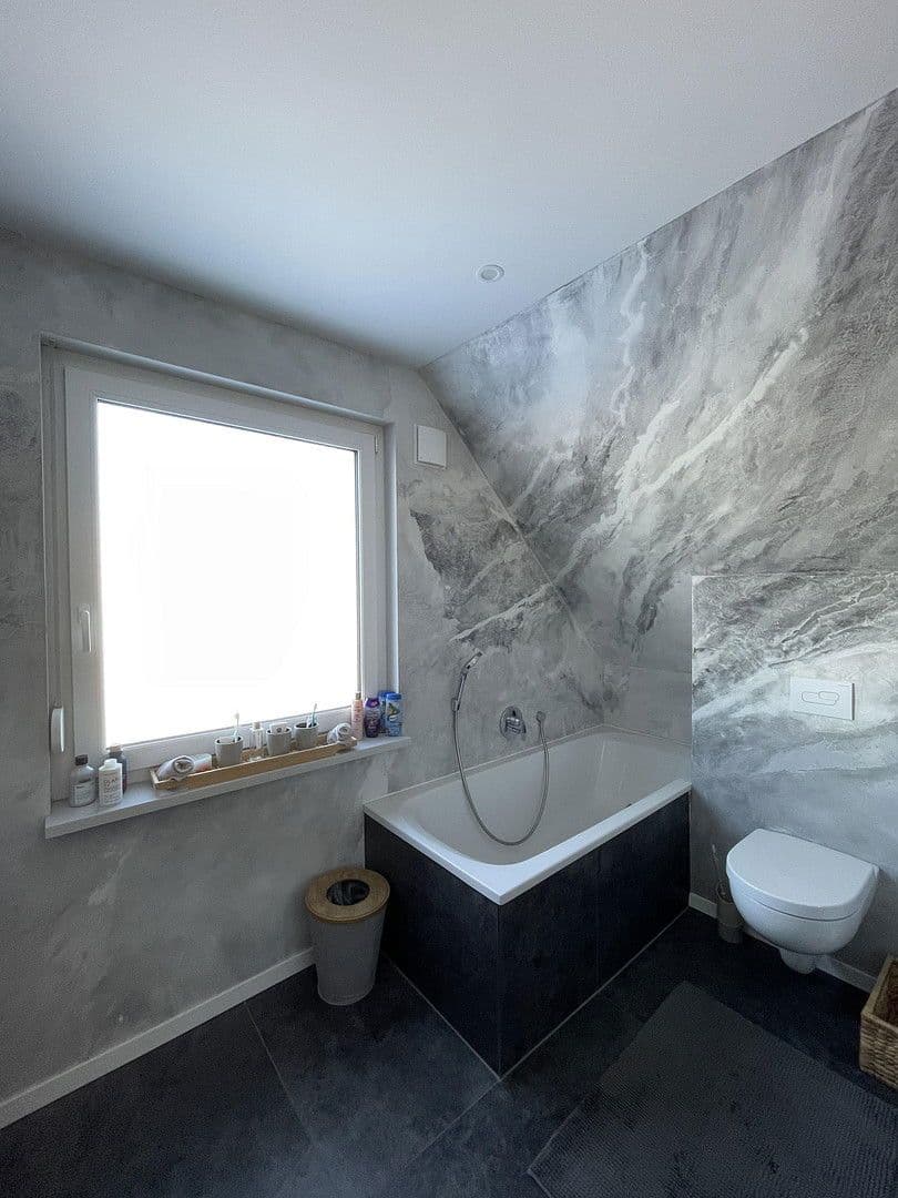 Prodej domu 110 m², pozemek 823 m², Alte Mühle 2, Selmsdorf, Mecklenburg-Vorpommern Prodej domu 110 m², pozemek 823 m², Alte Mühle 2, Selmsdorf, Mecklenburg-Vorpommern