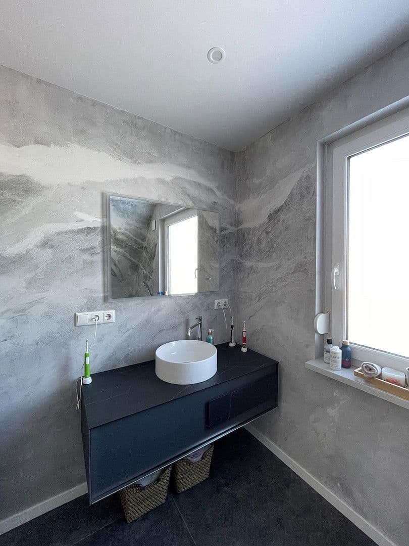 Prodej domu 110 m², pozemek 823 m², Alte Mühle 2, Selmsdorf, Mecklenburg-Vorpommern Prodej domu 110 m², pozemek 823 m², Alte Mühle 2, Selmsdorf, Mecklenburg-Vorpommern