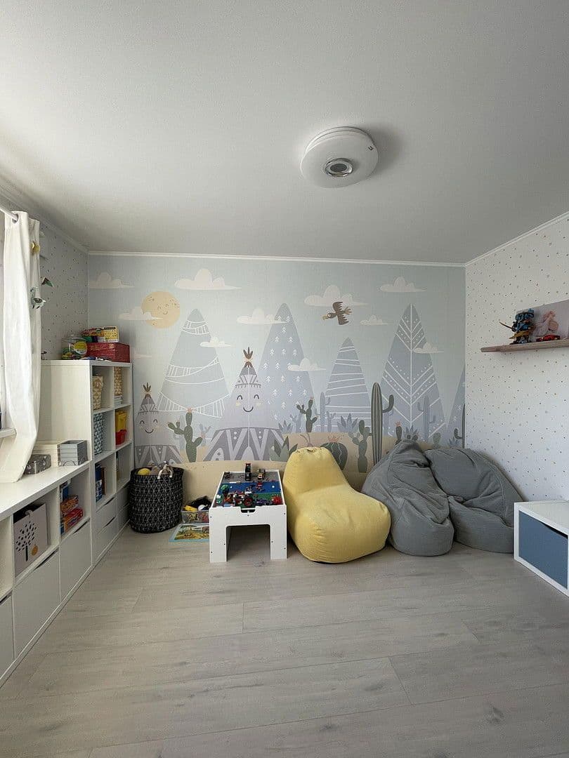 Prodej domu 110 m², pozemek 823 m², Alte Mühle 2, Selmsdorf, Mecklenburg-Vorpommern Prodej domu 110 m², pozemek 823 m², Alte Mühle 2, Selmsdorf, Mecklenburg-Vorpommern