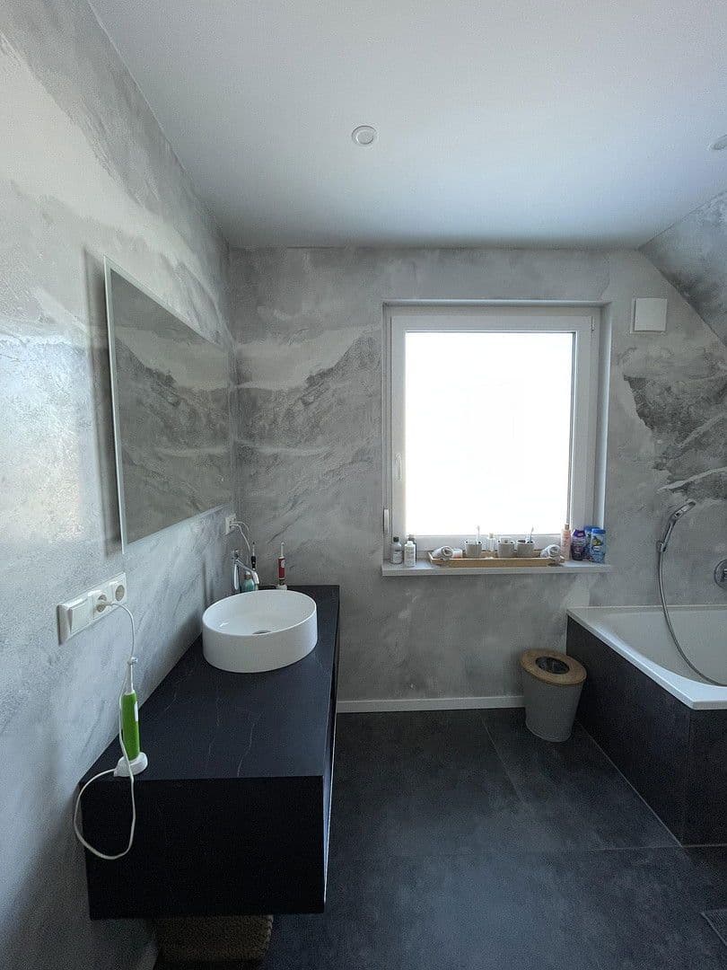 Prodej domu 110 m², pozemek 823 m², Alte Mühle 2, Selmsdorf, Mecklenburg-Vorpommern Prodej domu 110 m², pozemek 823 m², Alte Mühle 2, Selmsdorf, Mecklenburg-Vorpommern