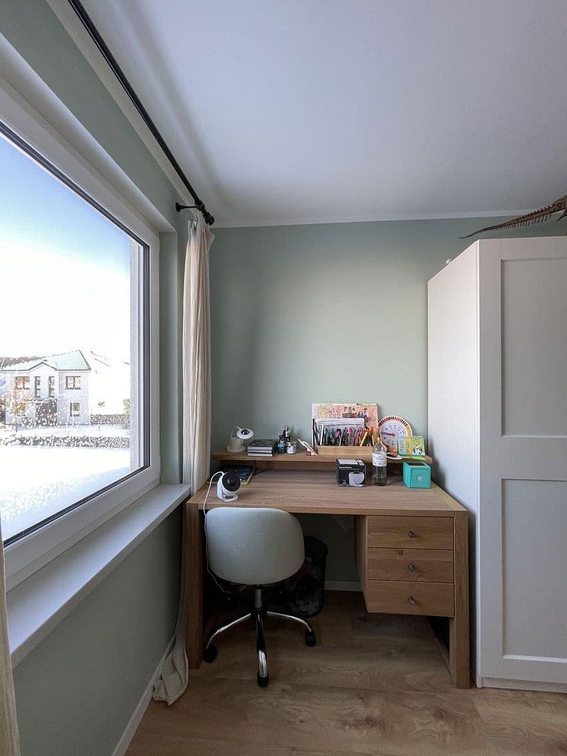 Prodej domu 110 m², pozemek 823 m², Alte Mühle 2, Selmsdorf, Mecklenburg-Vorpommern Prodej domu 110 m², pozemek 823 m², Alte Mühle 2, Selmsdorf, Mecklenburg-Vorpommern