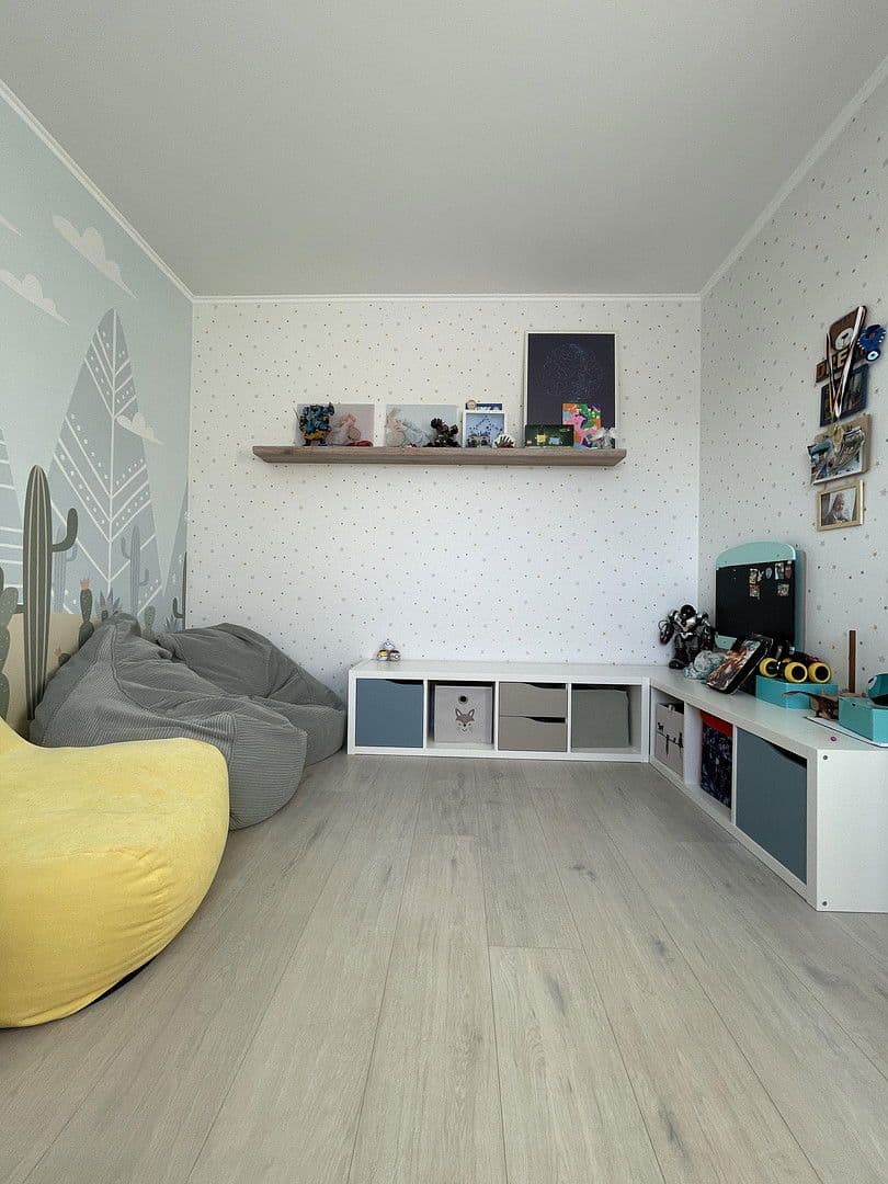 Prodej domu 110 m², pozemek 823 m², Alte Mühle 2, Selmsdorf, Mecklenburg-Vorpommern Prodej domu 110 m², pozemek 823 m², Alte Mühle 2, Selmsdorf, Mecklenburg-Vorpommern