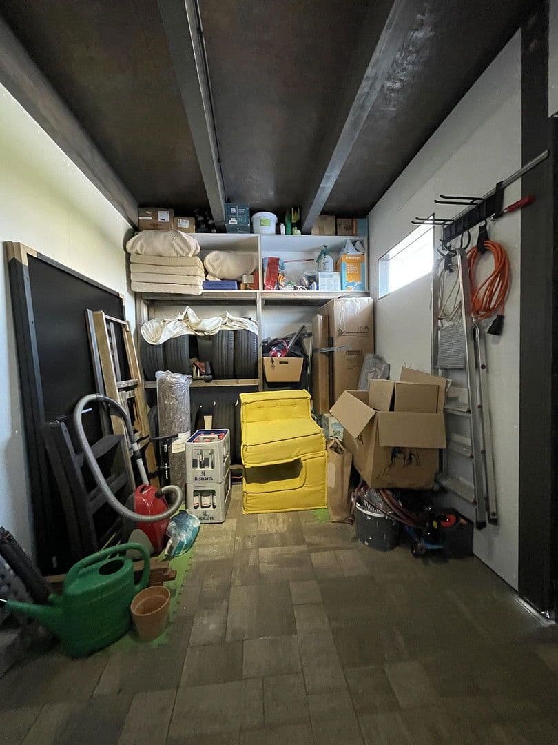 Prodej domu 110 m², pozemek 823 m², Alte Mühle 2, Selmsdorf, Mecklenburg-Vorpommern Prodej domu 110 m², pozemek 823 m², Alte Mühle 2, Selmsdorf, Mecklenburg-Vorpommern