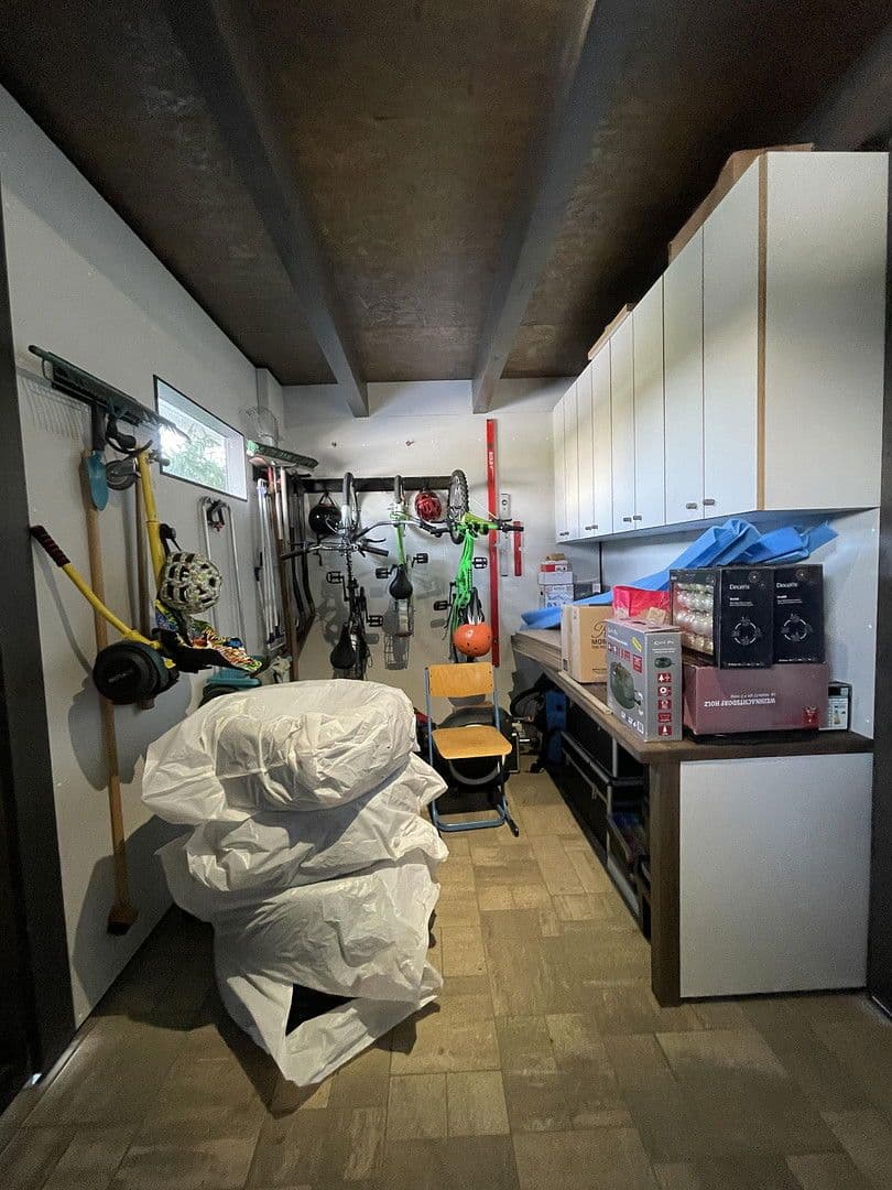 Prodej domu 110 m², pozemek 823 m², Alte Mühle 2, Selmsdorf, Mecklenburg-Vorpommern Prodej domu 110 m², pozemek 823 m², Alte Mühle 2, Selmsdorf, Mecklenburg-Vorpommern