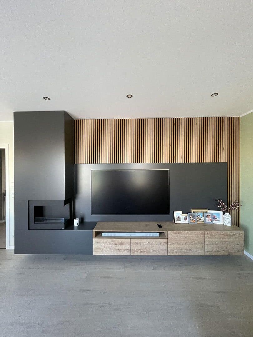 Prodej domu 110 m², pozemek 823 m², Alte Mühle 2, Selmsdorf, Mecklenburg-Vorpommern Prodej domu 110 m², pozemek 823 m², Alte Mühle 2, Selmsdorf, Mecklenburg-Vorpommern