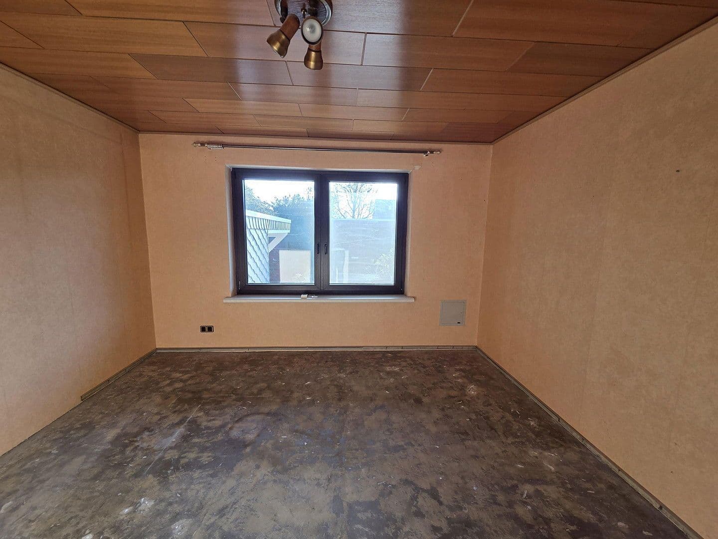 Prodej domu 115 m², pozemek 551 m², Bremerhaven, Bremen Prodej domu 115 m², pozemek 551 m², Bremerhaven, Bremen