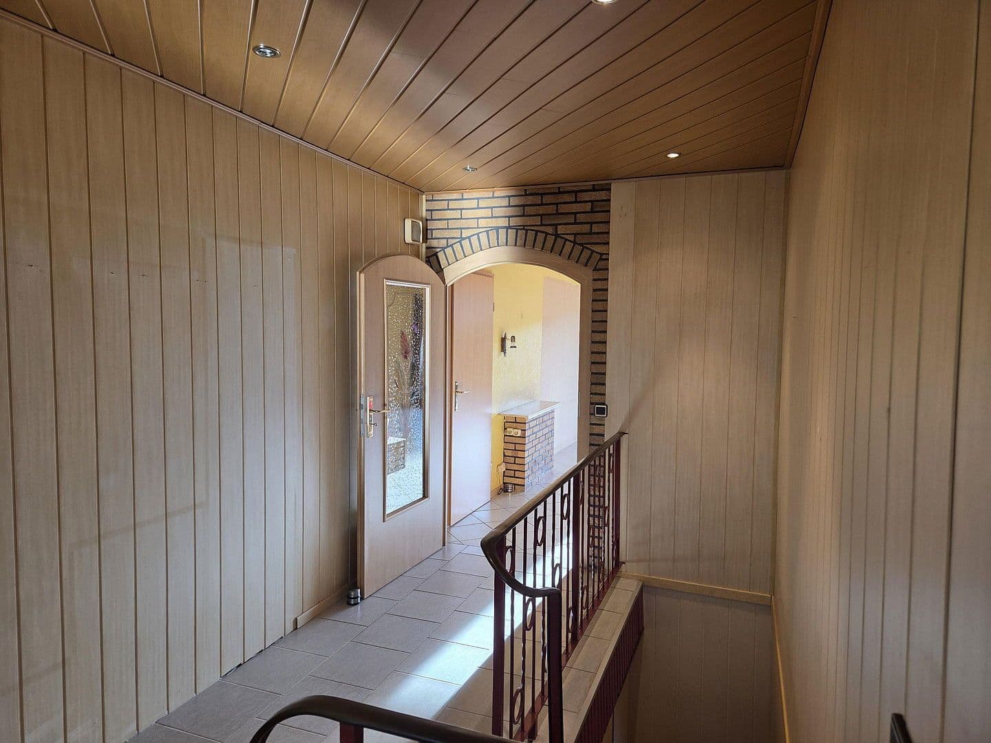 Prodej domu 115 m², pozemek 551 m², Bremerhaven, Bremen Prodej domu 115 m², pozemek 551 m², Bremerhaven, Bremen