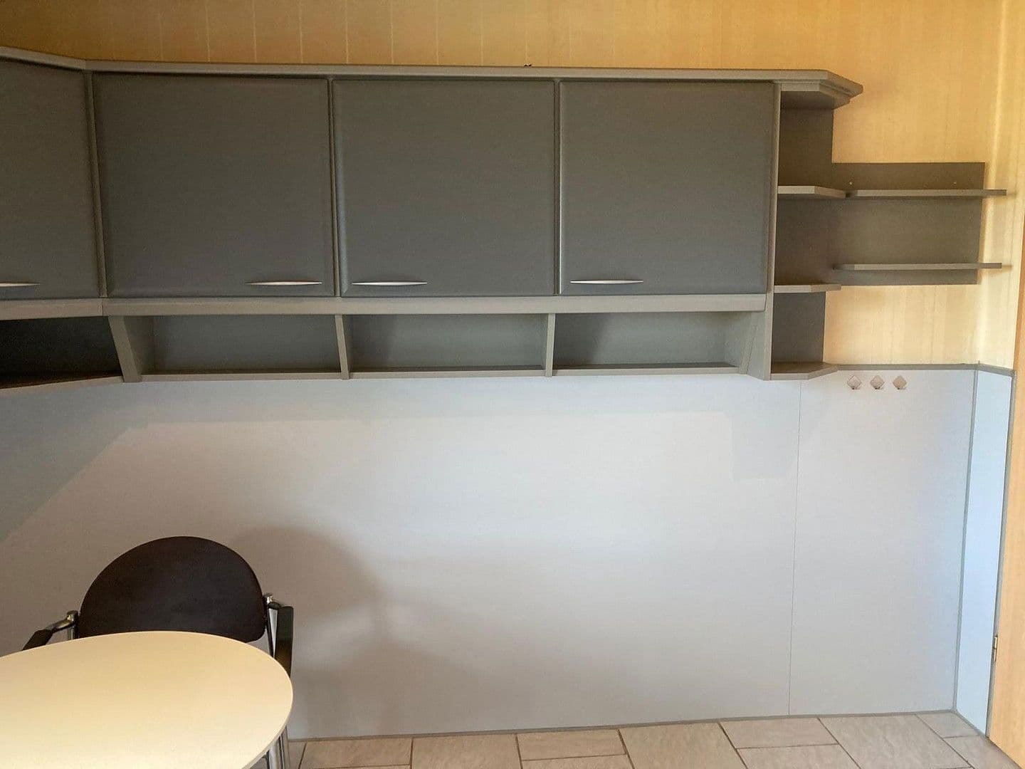 Prodej domu 115 m², pozemek 551 m², Bremerhaven, Bremen Prodej domu 115 m², pozemek 551 m², Bremerhaven, Bremen